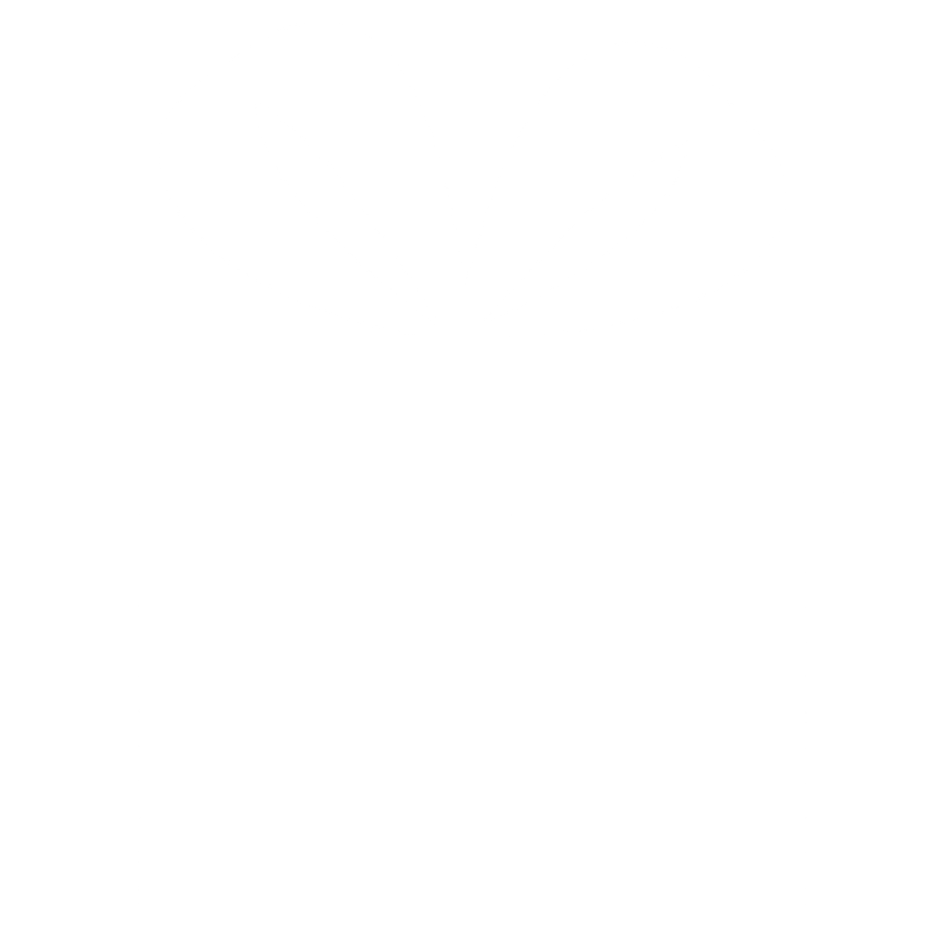 LINK PANGKALANSLOT